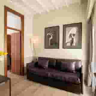Condotti Boutique Hotel, 5 of 6