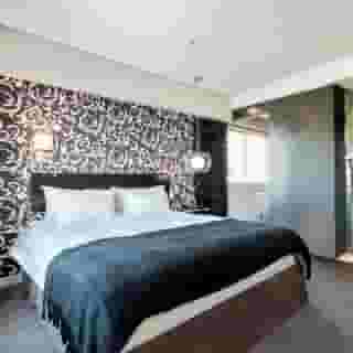 Colosseum Hotel, 6 of 6