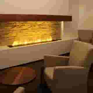 Central City Hotel Rochat, 1 of 6
