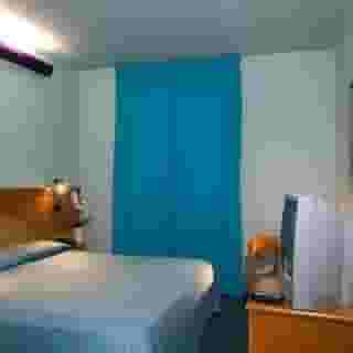 Lvg Hotel Collection - Gardenia, 5 of 6