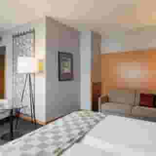 Holiday Inn Vienna City by Ihg, 4 of 6