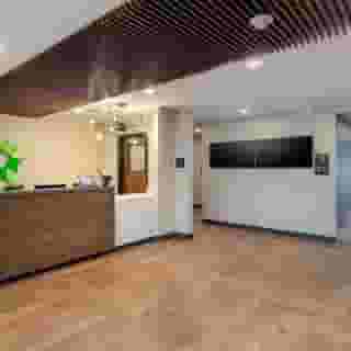 Extended Stay America Premier Suites Austin Austin Airport, 5 of 6
