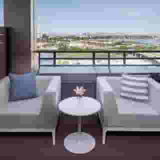 Hotel Indigo Flushing - LaGuardia by Ihg, 6 of 6
