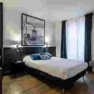 Hotel De France, 4 of 6