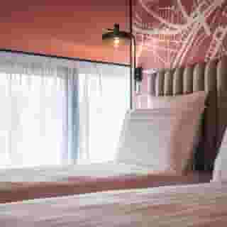 Le Grand Hotel By Stay Collection, 5 of 6