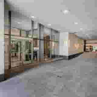 Avalon Suites Yorkville, 6 of 6