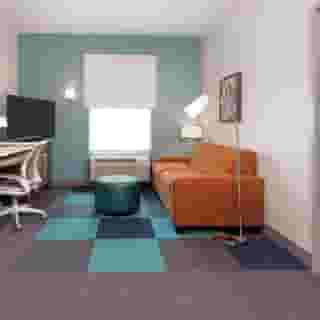 Home2 Suites by Hilton Orlando Near Ucf, 5 of 6