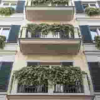 Hotel Manzoni, 5 of 6