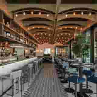 Hotel Aravaca Village, 3 of 6