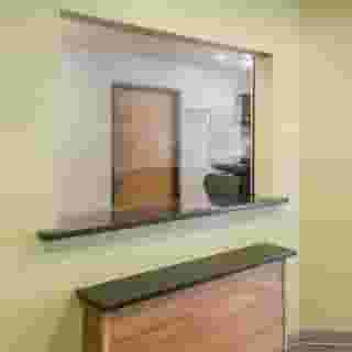 WoodSpring Suites Houston La Porte, 3 of 6