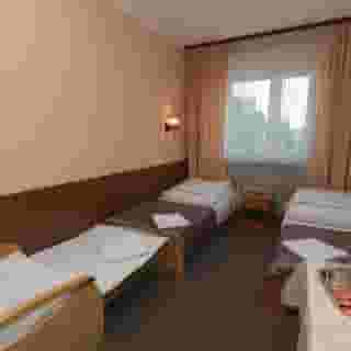 Ośrodek hotelowy Optima, 3 of 6