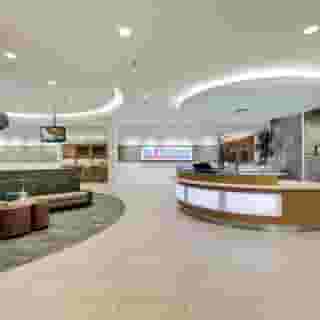 SpringHill Suites Houston The Woodlands, 5 of 6