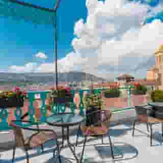 Hotel Tato, 2 of 6
