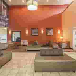La Quinta Inn & Suites by Wyndham Smyrna Tn - Nashville, 1 of 6