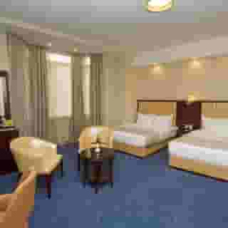 Kmm Hotel, 6 of 6