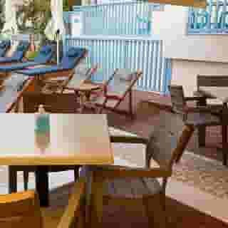 Blue Sky Apartments Crete, 6 of 6