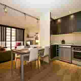 Casp74 Apartments, 2 of 6