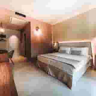 Ananea Tropea Yachting Resort, 6 of 6