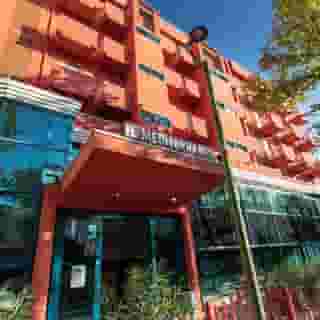 Family Hotel Mediterraneo, 2 of 6