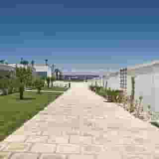 Modica Beach Resort, 3 of 6