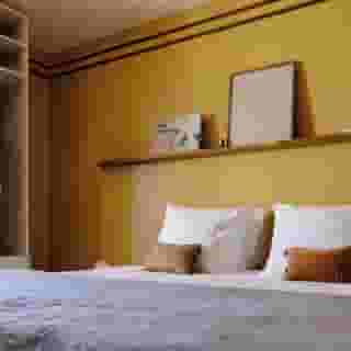 Hôtel Rosa - Bordeaux Centre Gare Saint Jean, 4 of 6