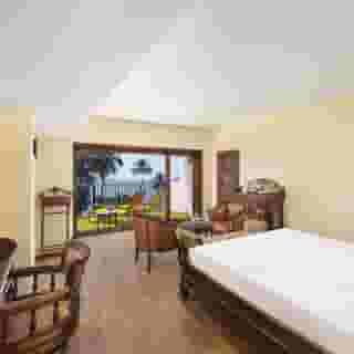 Taj Cidade de Goa - Heritage, 4 of 6
