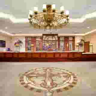 Gold Coast Hotel and Casino, 4 of 6