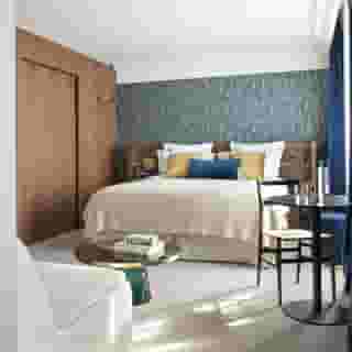 Hotel Parister & Spa, 2 of 6