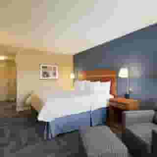 Hampton Inn New York - LaGuardia Airport, 3 of 6