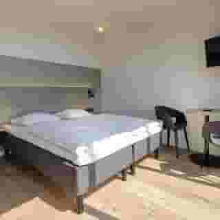 Go Hotel City, 4 of 6