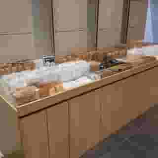 L stay & grow Minamisunamachi, 6 of 6