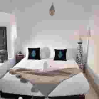 Riad Essaada, 6 of 6