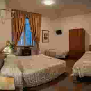 Piccolo Hotel Etruria, 1 of 5