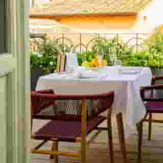 Maalot Roma, 5 of 6