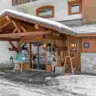 Hotel L'Oustalet, 3 of 6
