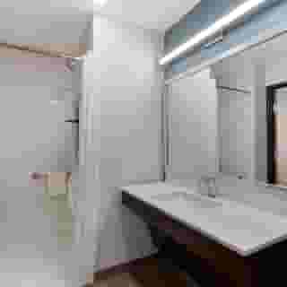 Woodspring Suites Chandler Airport, 4 of 6