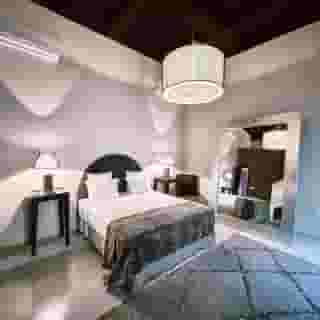 Riad K, 5 of 6