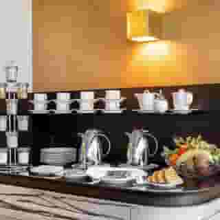 Best Western Plus Hotel St. Raphael, 2 of 6