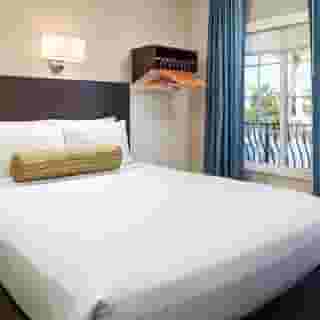 SureStay Hotel by Best Western San Diego Pacific Beach, 5 of 6