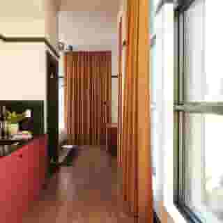 The Postmark Hotel, 4 of 6