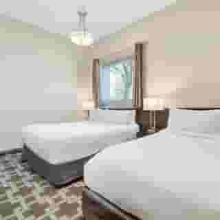 Willowdale Hotel Toronto North York, 6 of 6