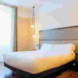 Compostela Hotel, 4 of 6