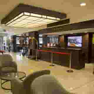 Dila Hotel, 5 of 6