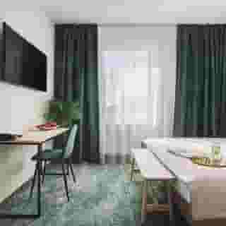 Hi Hotel Gdansk Airport, 3 of 6