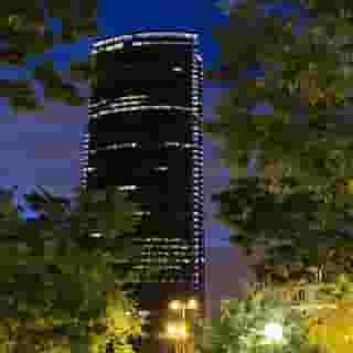 Timhotel Paris Gare Montparnasse, 4 of 6