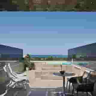 Amira Luxury Resort & Spa, 5 of 6