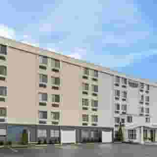 Fairfield Inn by Marriott Boston Woburn-Burlington, 5 of 6