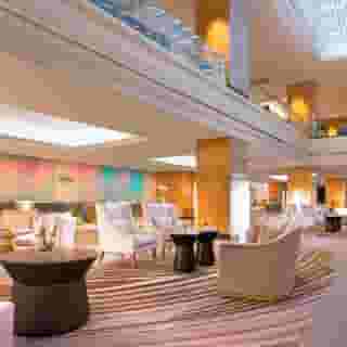 The Westin Grande Sukhumvit, Bangkok, 5 of 6