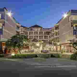 Wyndham Garden Kuta Beach Bali, 2 of 6