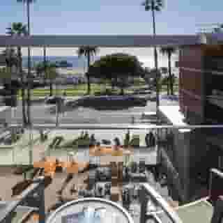 Shore Hotel, 5 of 6